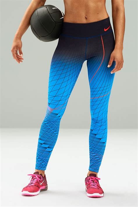 nike replica exercise apparel women|Women .